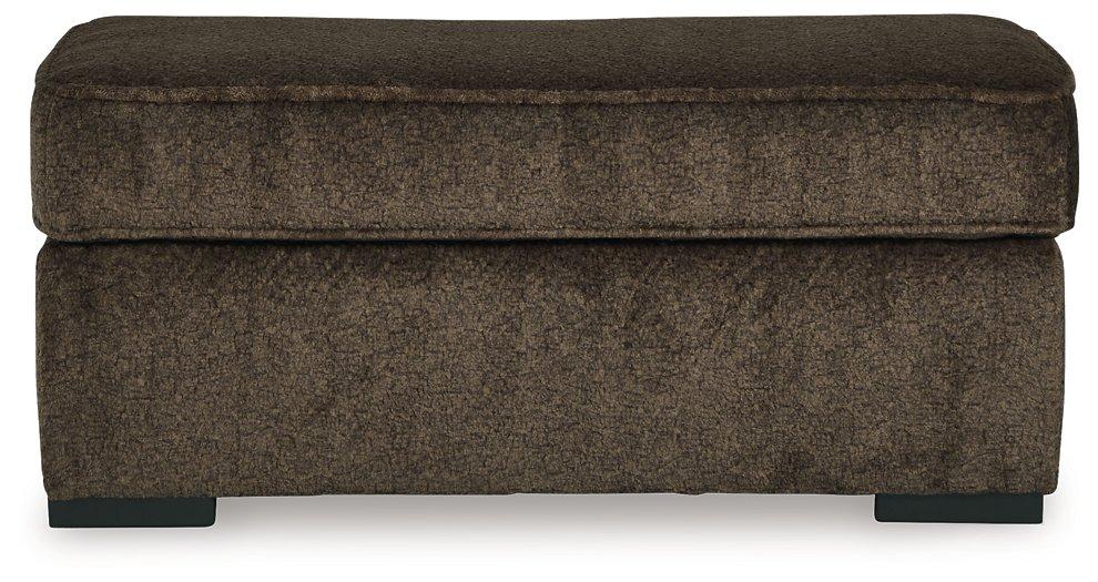 Aylesworth Upholstery Package - Golden Home Furniture (Columbus, OH) - Multi Location