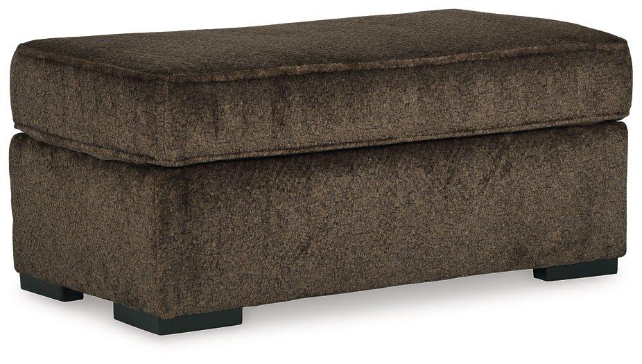 Aylesworth Upholstery Package - Golden Home Furniture (Columbus, OH) - Multi Location