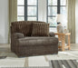 Aylesworth Upholstery Package - Golden Home Furniture (Columbus, OH) - Multi Location
