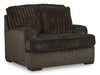 Aylesworth Upholstery Package - Golden Home Furniture (Columbus, OH) - Multi Location
