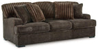 Aylesworth Upholstery Package - Golden Home Furniture (Columbus, OH) - Multi Location