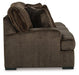 Aylesworth Upholstery Package - Golden Home Furniture (Columbus, OH) - Multi Location