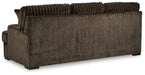 Aylesworth Upholstery Package - Golden Home Furniture (Columbus, OH) - Multi Location