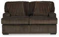 Aylesworth Upholstery Package - Golden Home Furniture (Columbus, OH) - Multi Location