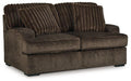 Aylesworth Upholstery Package - Golden Home Furniture (Columbus, OH) - Multi Location