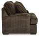 Aylesworth Upholstery Package - Golden Home Furniture (Columbus, OH) - Multi Location