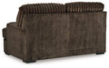 Aylesworth Upholstery Package - Golden Home Furniture (Columbus, OH) - Multi Location