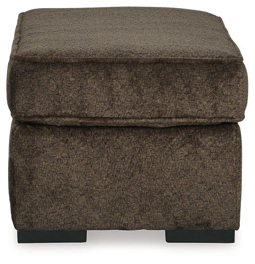 Aylesworth Upholstery Package - Golden Home Furniture (Columbus, OH) - Multi Location