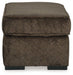 Aylesworth Upholstery Package - Golden Home Furniture (Columbus, OH) - Multi Location