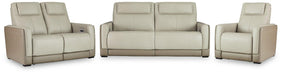 Battleville Living Room Set - Golden Home Furniture (Columbus, OH) - Multi Location