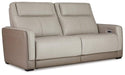 Battleville Living Room Set - Golden Home Furniture (Columbus, OH) - Multi Location