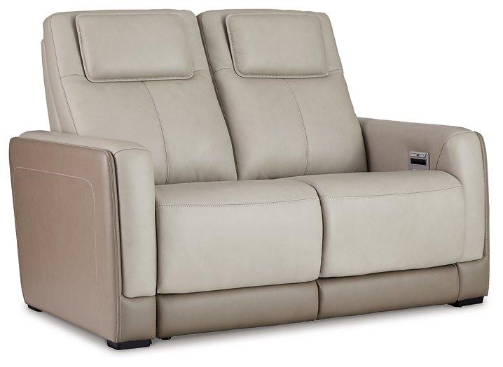 Battleville Living Room Set - Golden Home Furniture (Columbus, OH) - Multi Location