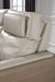 Battleville Living Room Set - Golden Home Furniture (Columbus, OH) - Multi Location