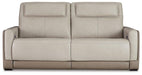 Battleville Living Room Set - Golden Home Furniture (Columbus, OH) - Multi Location