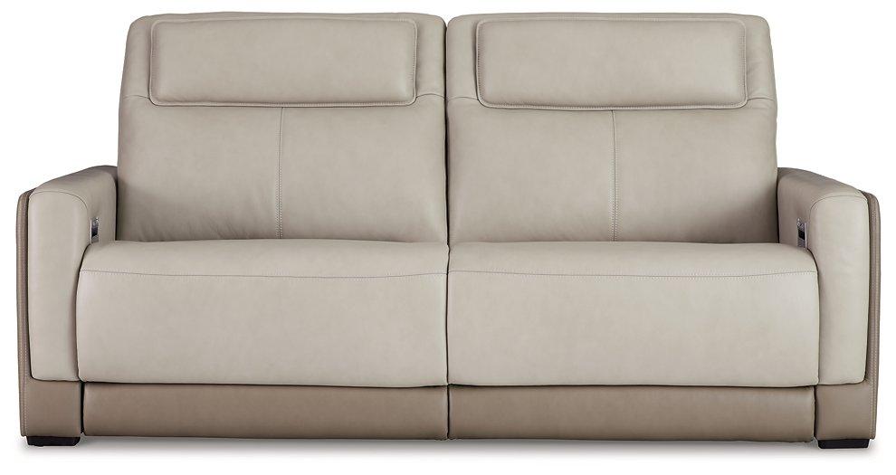 Battleville Living Room Set - Golden Home Furniture (Columbus, OH) - Multi Location