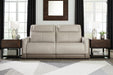 Battleville Living Room Set - Golden Home Furniture (Columbus, OH) - Multi Location