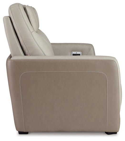 Battleville Living Room Set - Golden Home Furniture (Columbus, OH) - Multi Location