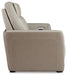 Battleville Living Room Set - Golden Home Furniture (Columbus, OH) - Multi Location