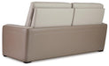 Battleville Living Room Set - Golden Home Furniture (Columbus, OH) - Multi Location