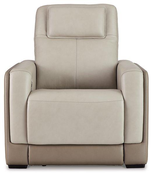 Battleville Living Room Set - Golden Home Furniture (Columbus, OH) - Multi Location