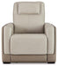 Battleville Living Room Set - Golden Home Furniture (Columbus, OH) - Multi Location