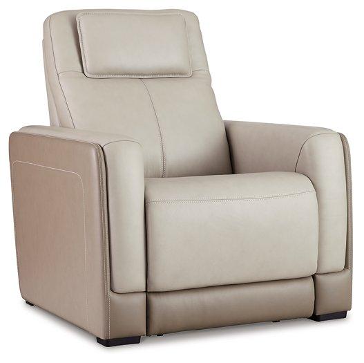 Battleville Living Room Set - Golden Home Furniture (Columbus, OH) - Multi Location