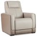 Battleville Living Room Set - Golden Home Furniture (Columbus, OH) - Multi Location