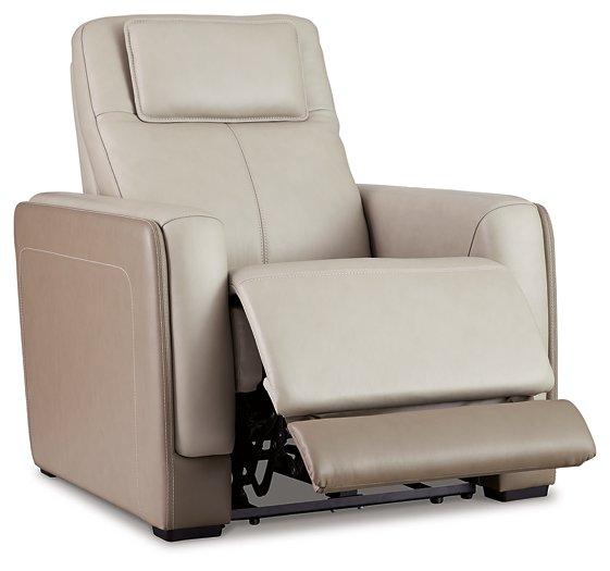 Battleville Living Room Set - Golden Home Furniture (Columbus, OH) - Multi Location