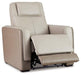 Battleville Living Room Set - Golden Home Furniture (Columbus, OH) - Multi Location