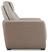 Battleville Living Room Set - Golden Home Furniture (Columbus, OH) - Multi Location