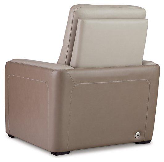 Battleville Living Room Set - Golden Home Furniture (Columbus, OH) - Multi Location