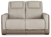 Battleville Living Room Set - Golden Home Furniture (Columbus, OH) - Multi Location