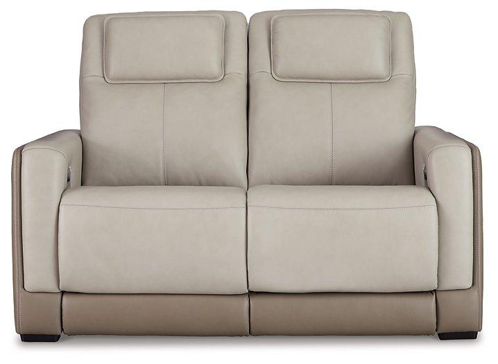 Battleville Living Room Set - Golden Home Furniture (Columbus, OH) - Multi Location