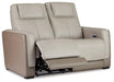 Battleville Living Room Set - Golden Home Furniture (Columbus, OH) - Multi Location