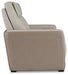 Battleville Living Room Set - Golden Home Furniture (Columbus, OH) - Multi Location