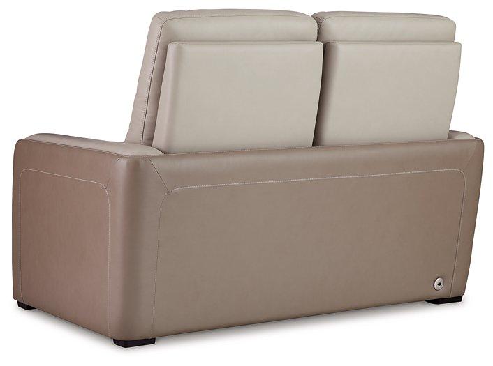 Battleville Living Room Set - Golden Home Furniture (Columbus, OH) - Multi Location