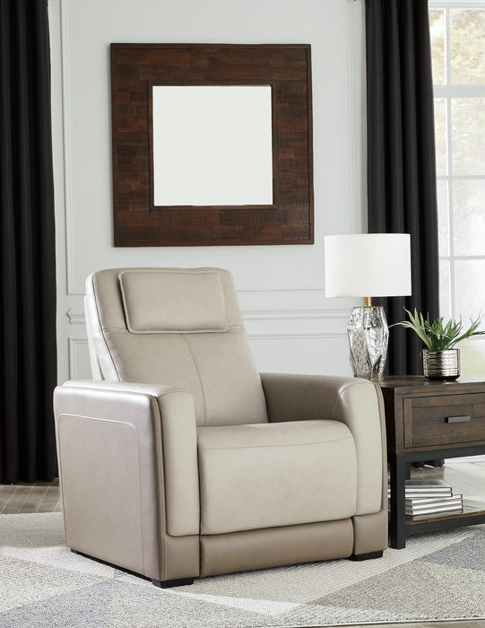 Battleville Living Room Set - Golden Home Furniture (Columbus, OH) - Multi Location
