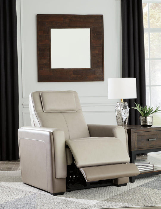 Battleville Living Room Set - Golden Home Furniture (Columbus, OH) - Multi Location