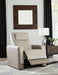 Battleville Living Room Set - Golden Home Furniture (Columbus, OH) - Multi Location