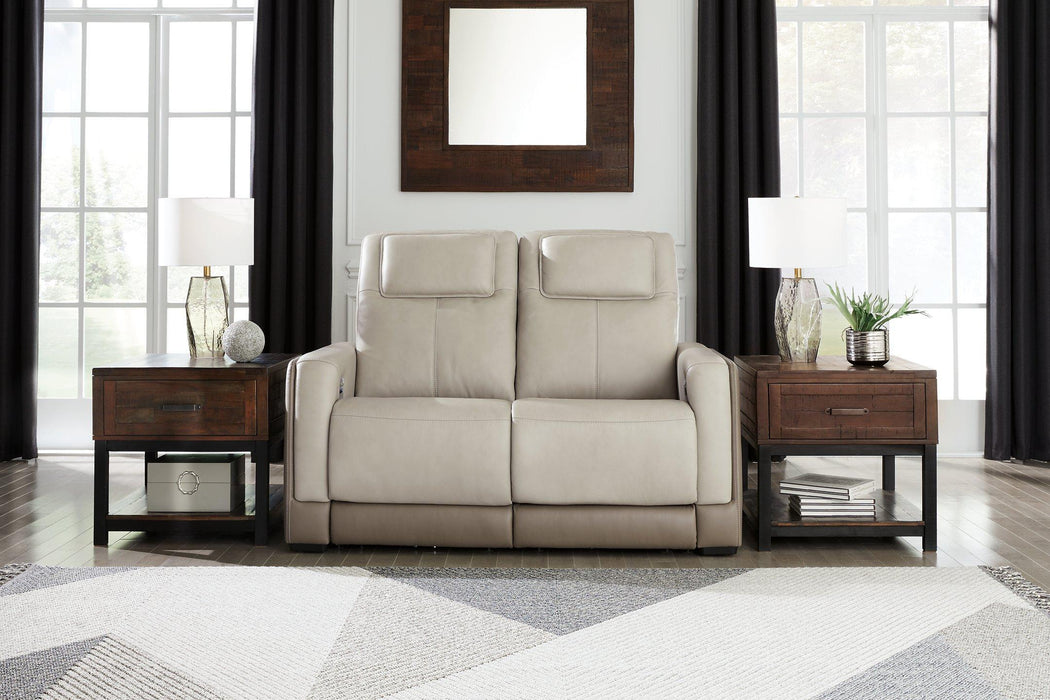 Battleville Living Room Set - Golden Home Furniture (Columbus, OH) - Multi Location