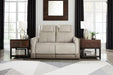 Battleville Living Room Set - Golden Home Furniture (Columbus, OH) - Multi Location