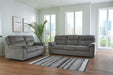 Bindura Living Room Set - Golden Home Furniture (Columbus, OH) - Multi Location