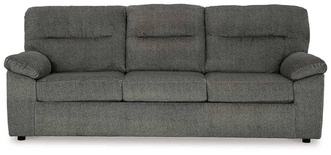 Bindura Living Room Set - Golden Home Furniture (Columbus, OH) - Multi Location