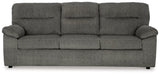 Bindura Living Room Set - Golden Home Furniture (Columbus, OH) - Multi Location