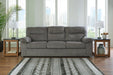 Bindura Living Room Set - Golden Home Furniture (Columbus, OH) - Multi Location