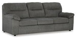 Bindura Living Room Set - Golden Home Furniture (Columbus, OH) - Multi Location