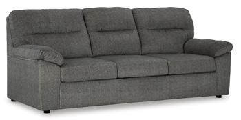 Bindura Living Room Set - Golden Home Furniture (Columbus, OH) - Multi Location