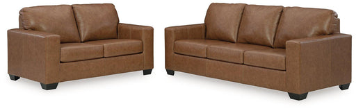 Bolsena Living Room Set - Golden Home Furniture (Columbus, OH) - Multi Location