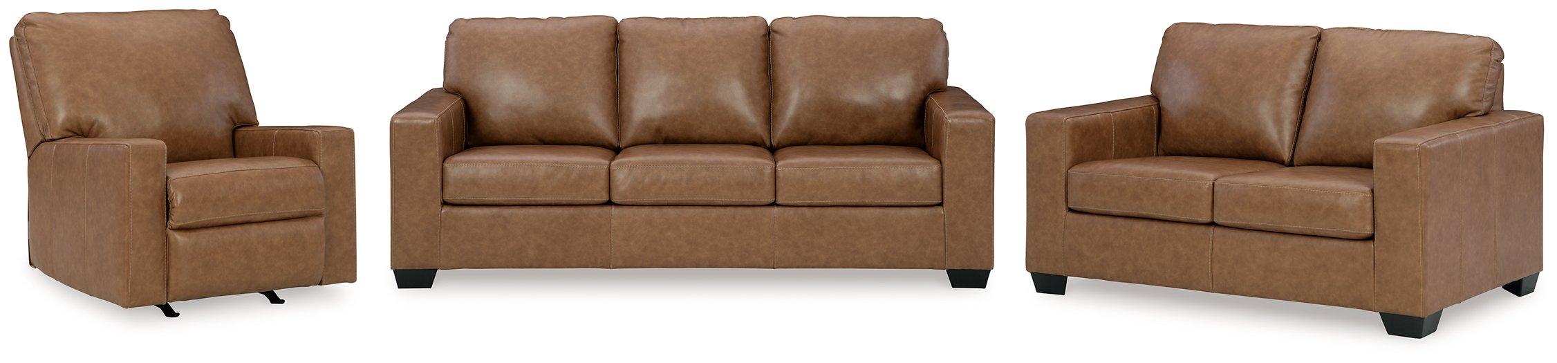 Bolsena Living Room Set - Golden Home Furniture (Columbus, OH) - Multi Location