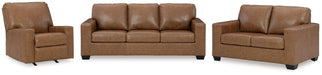Bolsena Living Room Set - Golden Home Furniture (Columbus, OH) - Multi Location